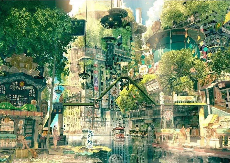 The image is a collage of multiple scenes from the anime "Spirited Away" by Studio Ghibo. The text "I have a 100% success rate" is written at the top, followed by "I've never lost a bet". The image is a humorous commentary on the idea of a person who has never lost a bet, but is actually a terrible person.